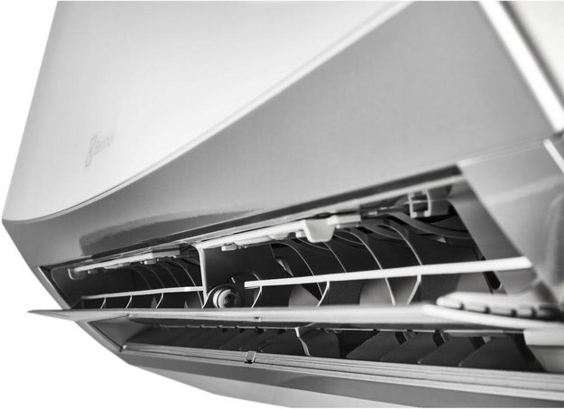 Сплит-система Electrolux EACS-09HG-B2/N3 (preview 2)