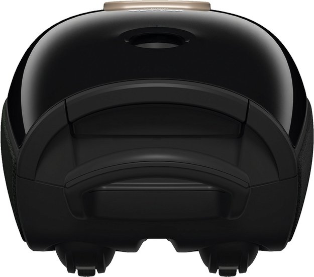 Пылесос Miele SUSF0 Guard L1 AllFloor Noir черный (preview 3)