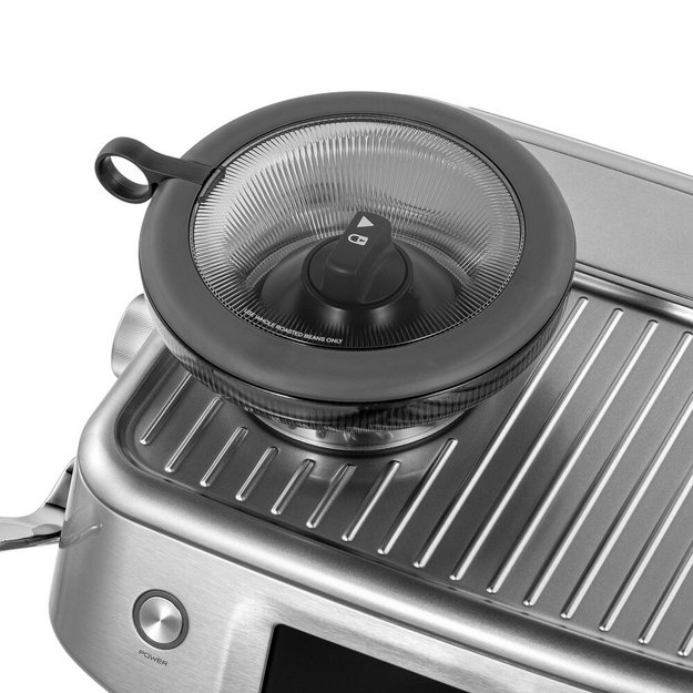 Кофейная станция Bork C810 (preview 2)