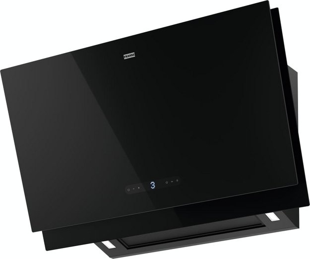 Вытяжка Franke FMA 2.0 PRO 907 BK (preview 1)