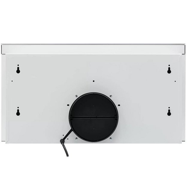 Встраиваемая вытяжка KRONA KAMILLA T SENSOR MAX 600 White (preview 10)