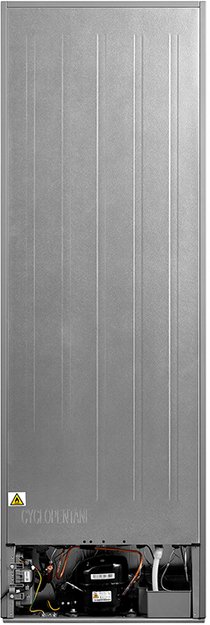 Холодильник Midea MDRB473MGF46OM (preview 6)