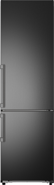 Холодильник Asko RFC526RNBB1 (preview 3)