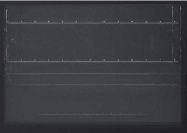 Духовой шкаф Graude BE 60.1 E (preview 2)