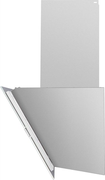 Кухонная вытяжка MAUNFELD Mersey 60 белый\вставка сатин (preview 7)