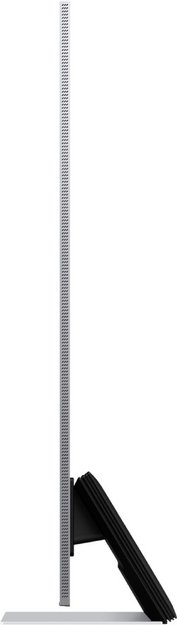 Телевизор Samsung QE65QN900BUXCE (preview 9)