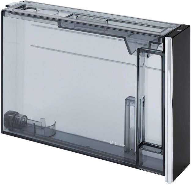 Кофемашина KRONA Black 19 Bar (preview 12)