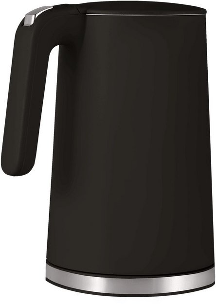 Чайник Maunfeld MGK-635DBK (preview 3)