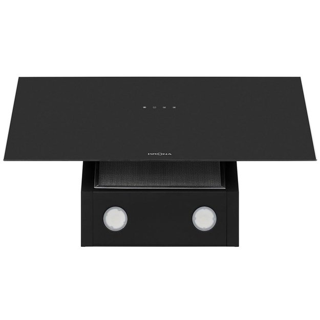 Вытяжка Krona VEREIN I 600 BLACK S (preview 10)