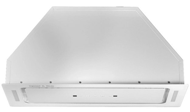 Встраиваемая вытяжка Zigmund Shtain K 014.7 W (preview 7)