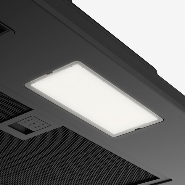 Встраиваемая вытяжка Franke FBI 705 BK (preview 3)