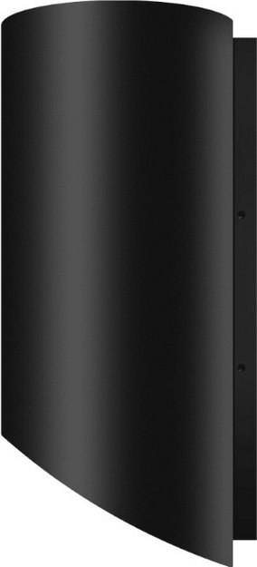 Вытяжка Maunfeld GUNA 60 Black/Anthracite with Gold (preview 6)