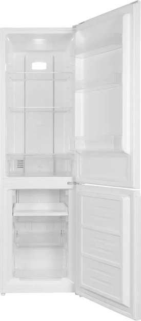 Холодильник Hyundai CC30021AF белый (preview 5)