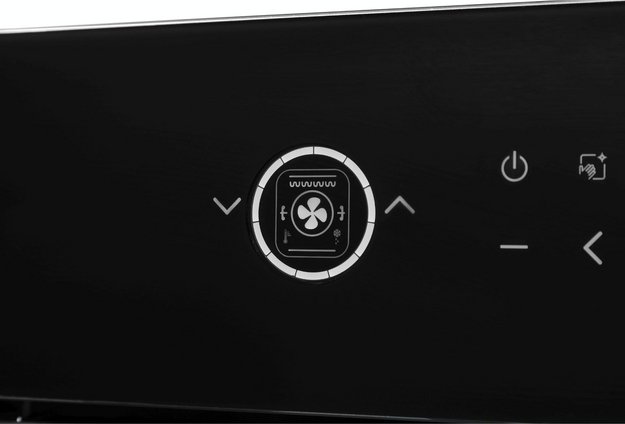 Духовой шкаф Hyundai HEO 6752 BG (preview 16)