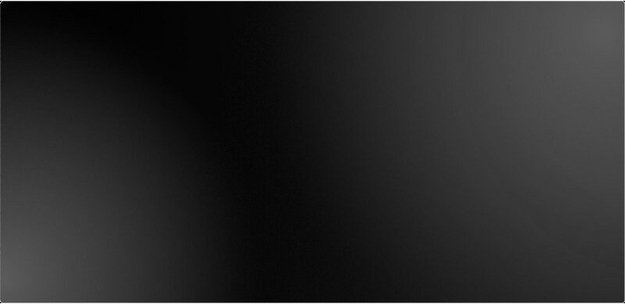 Встраиваемый подогреватель BORA MSS290 (preview 2)