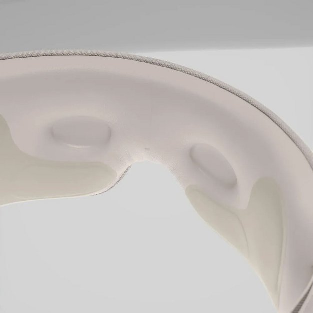 Массажер для глаз BORK D622ch (preview 5)