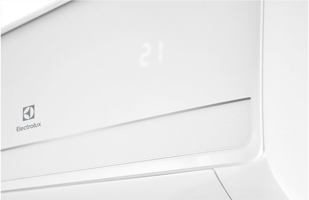 Сплит-система Electrolux Skandi EACS-09HSK/N3_24Y (preview 3)