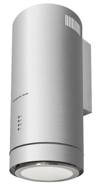 Вытяжка Zigmund Shtain K 013.4 S (preview 1)