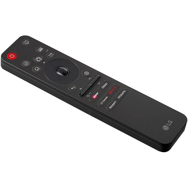 Телевизор LG OLED65B5RLA (preview 15)