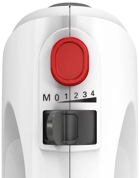 Миксер Bosch MFQ2600G (preview 4)