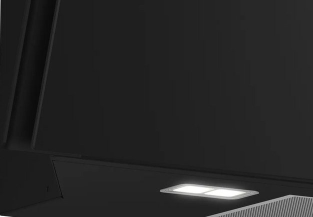 Боковые планки для вытяжек Neff Flex Design Z91BIE9DY0 (фото 2) Боковые планки для вытяжек Neff Flex Design Z91BIE9DY0 (preview 2)