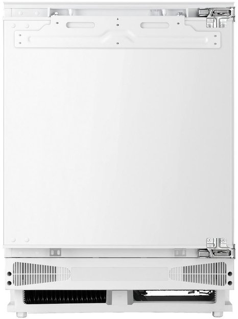 Встраиваемая морозильная камера Korting KSI 8217 F (preview 4)