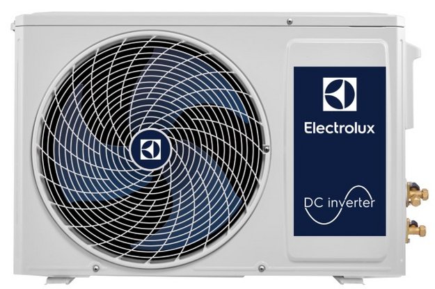 Сплит-система Electrolux EACS-07HSK/N3_24Y (preview 5)