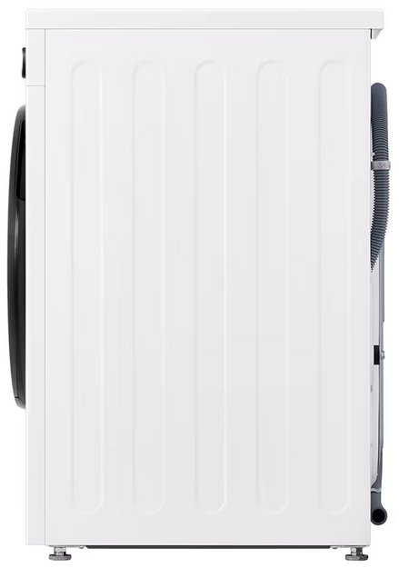 Стиральная машина LG F2Y1NS5W (preview 6)