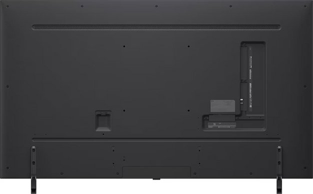 Телевизор LG 50NANO90A6B (фото 11) Телевизор LG 50NANO90A6B (preview 11)