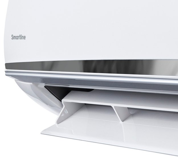 Сплит-система Electrolux EACS-07HSM/N8_V2 (preview 4)