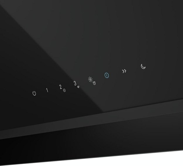 Вытяжка Franke FVMY AH BK F90 (preview 7)