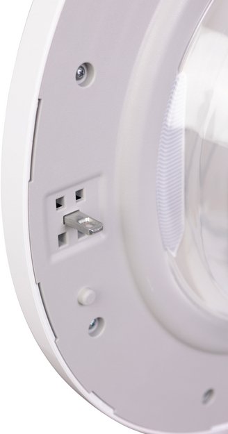 Встраиваемая стиральная машина Graude EWA 80.1 (preview 9)