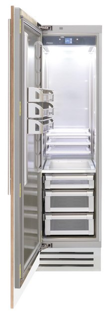 Встраиваемый холодильник Fhiaba S600FR3 (preview 1)