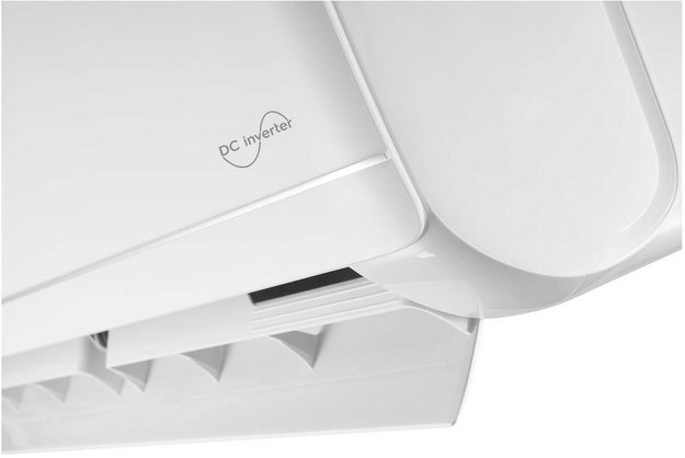 Инверторная сплит-система Electrolux EACS/I-07HSK/N3 (preview 7)