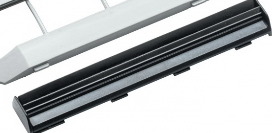 Набор планок с уплотнителем Miele RX2-DL (preview 3)