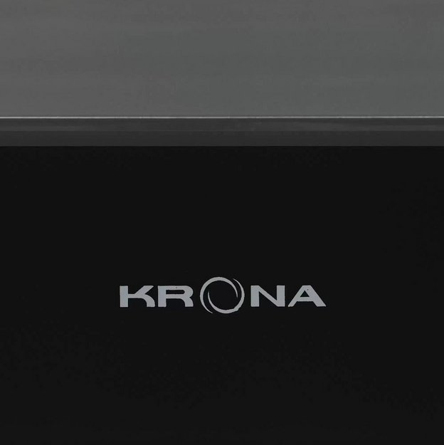 Духовой шкаф KRONA VOLLMOND max 60 BL/BL (preview 12)