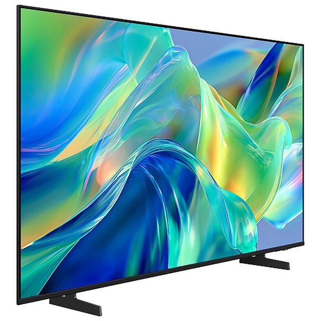Телевизор Samsung UE55M1EHAUXPY (preview 3)