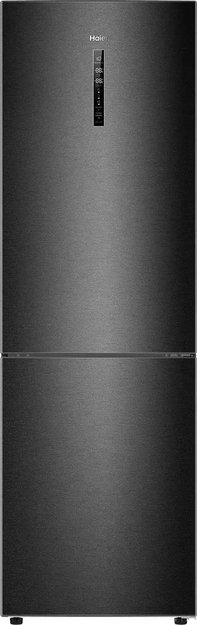 Холодильник Haier C4F637CBFRGU1 (preview 1)
