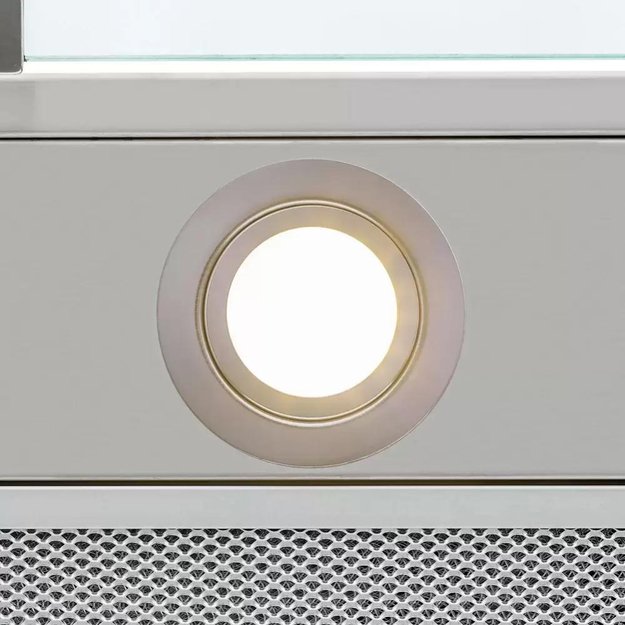 Встраиваемая вытяжка Krona IDA 600 INOX 3P (preview 6)