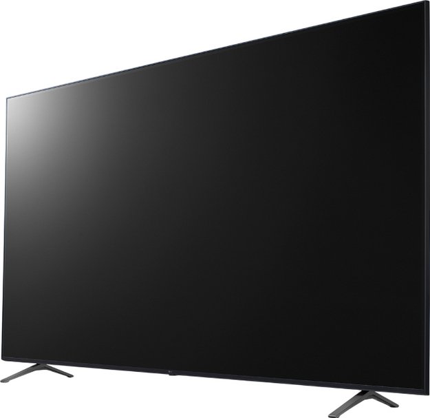 Телевизор LG 55UR801C (фото 5) Телевизор LG 55UR801C (preview 5)