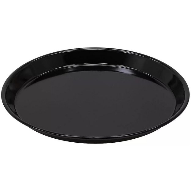 Встраиваемая микроволновая печь KRONA ONYX 45H mw BL/BL (preview 14)