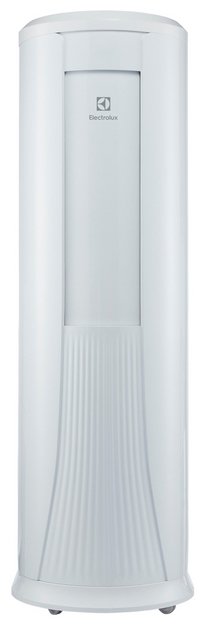 Мобильный кондиционер Electrolux EACM-16 NB/N6_V2 (preview 3)