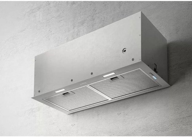 Встраиваемая вытяжка Elica FOLD GR/A/72 (preview 2)