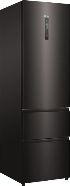 Холодильник Haier A4F739CBXGU1 (preview 2)