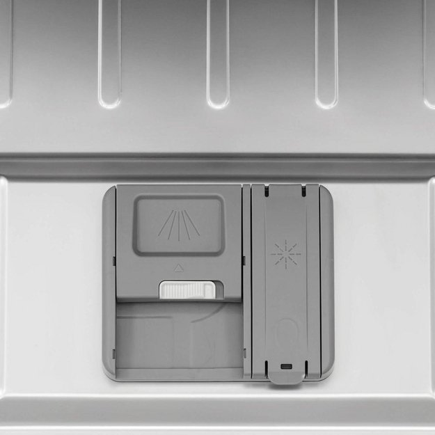 Встраиваемая посудомоечная машина KRONA BRENTA 60 BI V2 (preview 15)