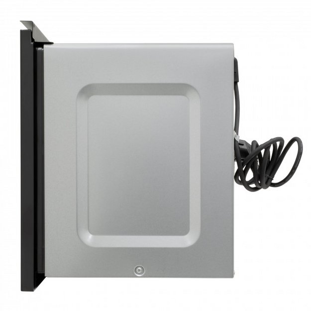 Встраиваемая микроволновая печь Schaub Lorenz SLM EY22D (preview 8)