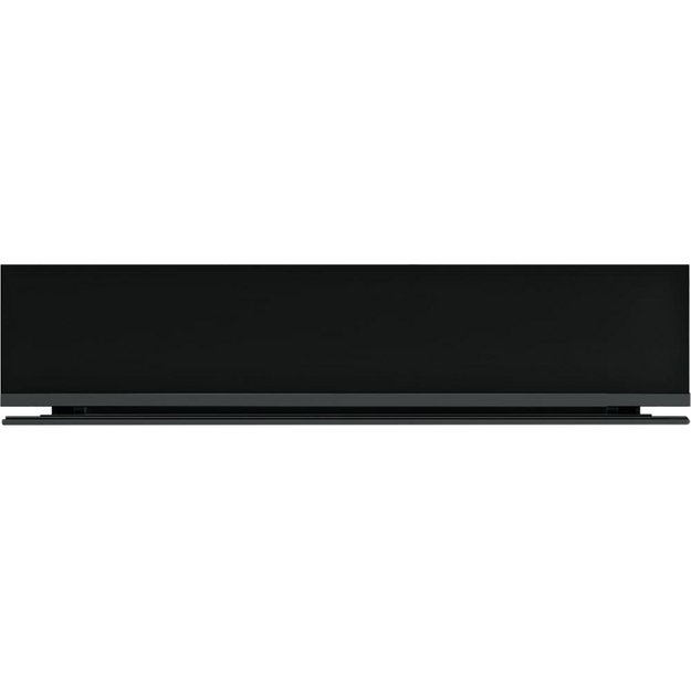 Подогреватель посуды Franke FMY 14 DRW BK (preview 1)