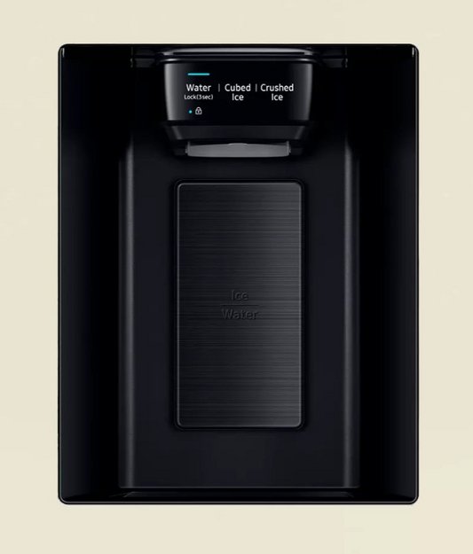 Холодильник Lofra GFRBI 918/O BRASS (preview 4)