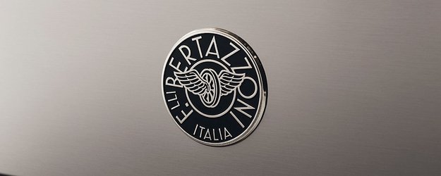 Варочный центр Bertazzoni MAS90 5 GEV S XE (фото 4) Варочный центр Bertazzoni MAS90 5 GEV S XE (preview 4)
