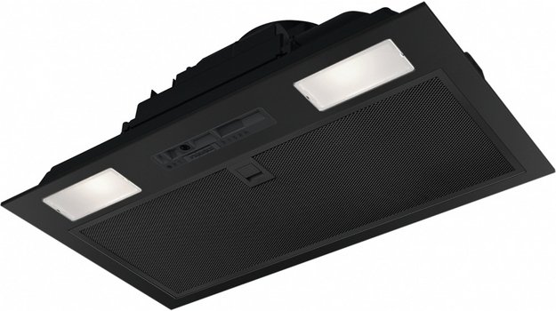 Встраиваемая вытяжка Franke FBI 525 BK (preview 1)